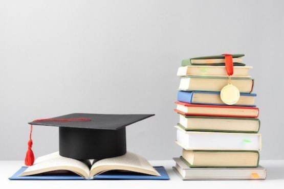 Program Beasiswa KIP Kuliah Digitech University